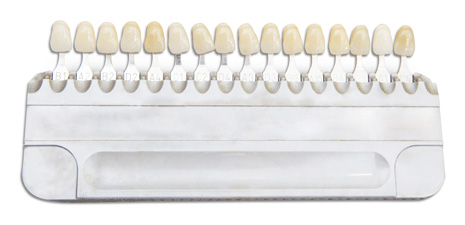 blanchiment dent quebec - Teeth Whitening