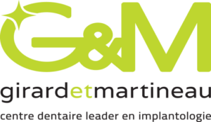 Girard Et Martineau Logo Blog Image