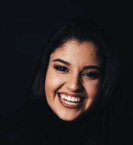 Choses à éviter lors du blanchiment des dents