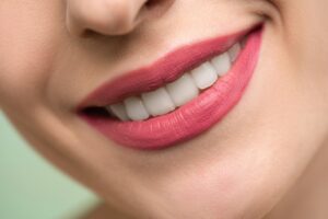 Mythes courants sur la santé dentaire