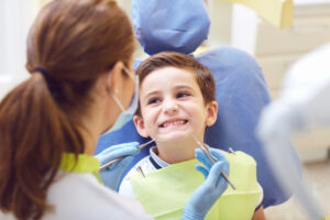 Comment enseigner l'hygiène bucco-dentaire aux enfants